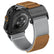 Mag Buckle Nylon Band For Apple Watch