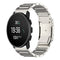 Titanium Band Pro For Suunto -22mm