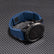 Hypercar Sport Band For Garmin