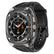 ICE CUBE™ Series Samsung Galaxy Watch Ultra Case