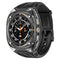 ICE CUBE™ Series Samsung Galaxy Watch Ultra Case