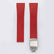 Premium Matte FKM Strap -18mm, 19mm, 20mm, 21mm or 22mm