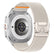 Stretch Sport Nylon Band For Samsung