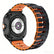 Arc Dual-Tone Sport Band for Samsung Galaxy Watch