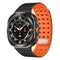 AW Silicone Band Pro For Samsung