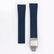 Premium Matte FKM Strap -18mm, 19mm, 20mm, 21mm or 22mm
