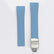 Premium Matte FKM Strap -18mm, 19mm, 20mm, 21mm or 22mm