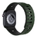 Piano Keys Sport Band For Apple Watch