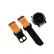 Outdoor Survival Band For Garmin