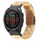 Resin Watch Strap For Garmin