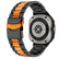 Business Style Titanium Band For Samsung
