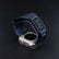 TRAVEL Loop Nylon Strap For Apple