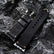 Handmade Vintage Leather Apple Watch Band