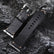 Handmade Vintage Leather Apple Watch Band