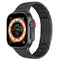 Titanium Band 2.0 for Apple Watch