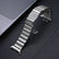 Luxury Edition-Magnetic Band