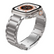 Titanium Band Pro For Apple Watch