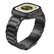 Titanium Band Pro For Apple Watch