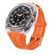 ICE CUBE™ Series Samsung Galaxy Watch Ultra Case