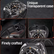 ICE CUBE™ Series Samsung Galaxy Watch Ultra Case