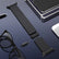 Carbon Fiber Band For Samsung Galaxy Watch