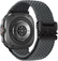 Nylon Braided Band For Samsung Galaxy Watch