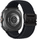 Nylon Braided Band For Samsung Galaxy Watch