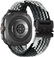 Nylon Braided Band For Samsung Galaxy Watch