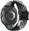Nylon Braided Band For Samsung Galaxy Watch