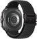 Nylon Braided Band For Samsung Galaxy Watch