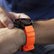 Super Titan Sport Silicone Band For Garmin