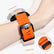 Super Titan Sport Silicone Band For Garmin