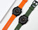 Super Titan Sport Silicone Band For Garmin