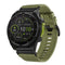 NYLON STRAPFOR GARMIN WATCH