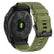 NYLON STRAP FOR GARMIN