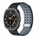 AW Silicone Band Pro For Samsung