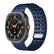 AW Silicone Band Pro For Samsung