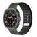 AW Silicone Band Pro For Samsung