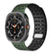 AW Silicone Band Pro For Samsung