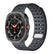 AW Silicone Band Pro For Samsung