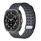 AW Silicone Band Pro For Samsung