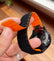 Silicone Magnetic Watch Strap For Garmin Watch
