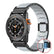 Carbon Fiber Band For Garmin