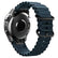 Ocean Band -For Garmin Watch