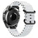 Ocean Band -For Garmin Watch