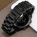 Natural Wood Watch Band For Garmin