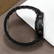Natural Wood Watch Band For Garmin