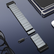 Carbon Fiber Band For Garmin
