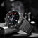 Carbon Fiber Band For Garmin
