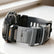 FKM Rubber Band For Garmin